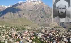 Hakkari Uleması kimlerden oluşuyordu ?