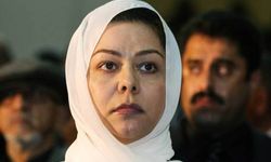 Saddam'ın kızı 7 yıl hapis cezasına çarptırıldı