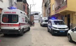 6 aylık bebeğin şüpheli ölümü üzerine inceleme başlatıldı