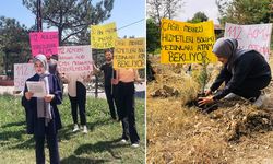 Çağrı Merkezi Hizmetleri mezunlarından çağrı!