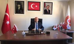 Er: ''İsrail tüm Müslümanların sinir uçlarıyla oynamıştır''