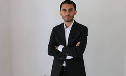 Hakkari Milletvekili Parlak'a yeni görev