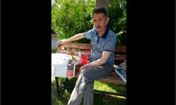 Akbulut Ailesinin taziye teşekkür mesajı