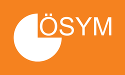 e-YDS başvuruları başladı