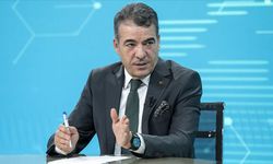 Türk hokeyinin gelişimi Avrupalıları şaşırtıyor