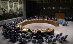 ABD, İngiltere, Fransa ve Japonya, BMGK'yi kilitleyip insani ateşkese fırsat vermedi