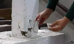 Asrın felaketi unutuldu; yapı testlerine ‘sıfır’ talep