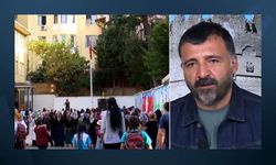 Sınıf geçmede Türkçede 70 puan şartı getirildi
