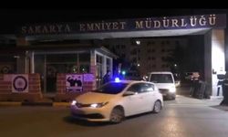 68 ilde dev operasyon  bin 129 kişi yakalandı