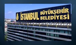 AK Parti'de İstanbul adaylığı için iki bakanın ismi konuşuluyor