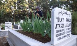 Öldükten sonra haklı olduğu ortaya çıktı