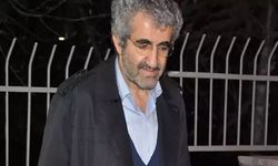Eski ÖSYM başkanına 15 yıl hapis istemi