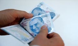 Çalışmayan emeklilere 5 bin lira ödeme Kasım'ın 15'ini geçmeyecek