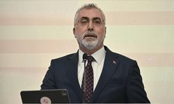 Agsari Ücrette Bundan Sonra Yılda İki Zam Dönemi Bitti