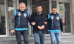 18 kişiyi dolandıran şüpheli yakalandı