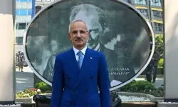 Türkiye, IMO'ya rekor oyla seçildi