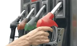 Benzin ve motorine büyük zam: