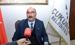 Dündar : Küçük bütçelerle büyük işler yaptık