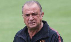 Fatih Terim, Yunan ekibinden ayrıldı