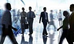 O kurumun  85 Personel Alımı Başlıyor! şoför ve büro personeli