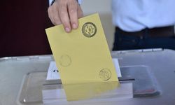 Hakkari'de Belediye Başkanlığı için 7 aday yarışacak