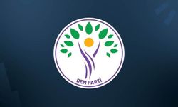 DEM Parti 90 seçim çevresinde adaylarını ön seçimle belirleyecek