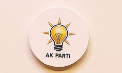 AK Parti'nin  7 il başkanı değişti