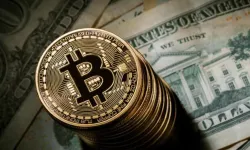 Bitcoin tarihinin en yüksek seviyesinde