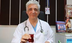 Doğu Anadolu'da araştırıldı, kansere neden oluyor!