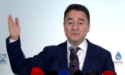 Babacan: KKM'ye 300 milyar lira ödendi