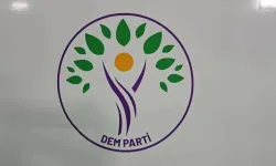 DEM Parti’nin Van’daki ön seçim sonuçları