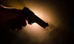 Şanlıurfa'da silahlı kavgada 2 kardeş yaşamını yitirdi