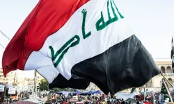 Irak, Tahran Büyükelçisi'ni geri çağırdı