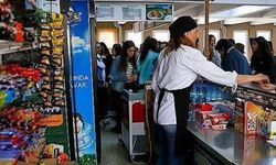 HAKKARİ DEVLET HASTANESİ KANTİN, KAFETERYA VE ÇAY OCAĞI YERİ KİRAYA VERME İLANI