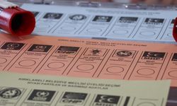 Ardahan'da seçim tekrarı kararı iptal edildi