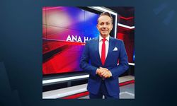 Halk TV’den istifa eden Değirmenci TİP’in Çankaya adayı oldu