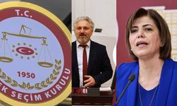 YSK’dan DEM Parti İstanbul adayları hakkında açıklama