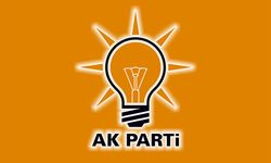 AK Parti Hakkari İl Başkanlığından açıklama