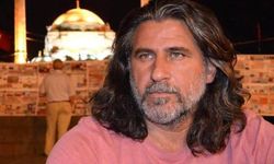 Gazeteci Azim Deniz silahlı saldırıya uğradı