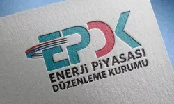 EPDK 29 şirkete lisans verdi