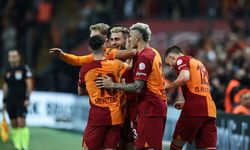 Galatasaray Avrupa'da 315. maçında Sparta Prag'ı konuk edecek
