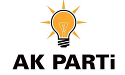 AK Parti Hakkari Belediye ve il Genel Meclis adayları belli oldu