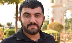 Mardin'de silahlı saldırıya uğrayan kişi öldü