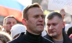 Rus muhalif lider Navalny cezaevinde hayatını kaybetti