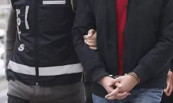 Hakkari'de uyuşturucudan 22 kişi tutuklandı