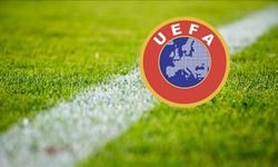 UEFA, müsabakaların gelir dağıtım sistemini açıkladı
