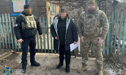 Ukrayna istihbaratı Rus ajan ağını deşifre etti