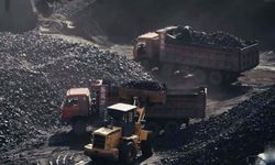 Kömür madeninde patlama: 12 ölü