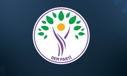 DEM Parti Bitlis’te belediye başkan adayını değiştirdi
