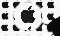 Apple'a 1,8 milyar avroluk para cezası